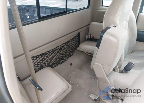 2001 Mazda B3000 Ds/Se z USA, uszkodzony, nr VIN 4F4YR16V91TM30540